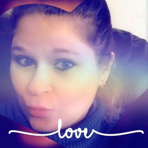 Meet your Posher, Karlye